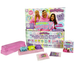 https://license-2-play.com/wholesale-toys/_admin/images/medium/med_MK-MINI-FPWO-3%20-%20Mushykinz%20Mystery%203%20pk%20OG-min.png