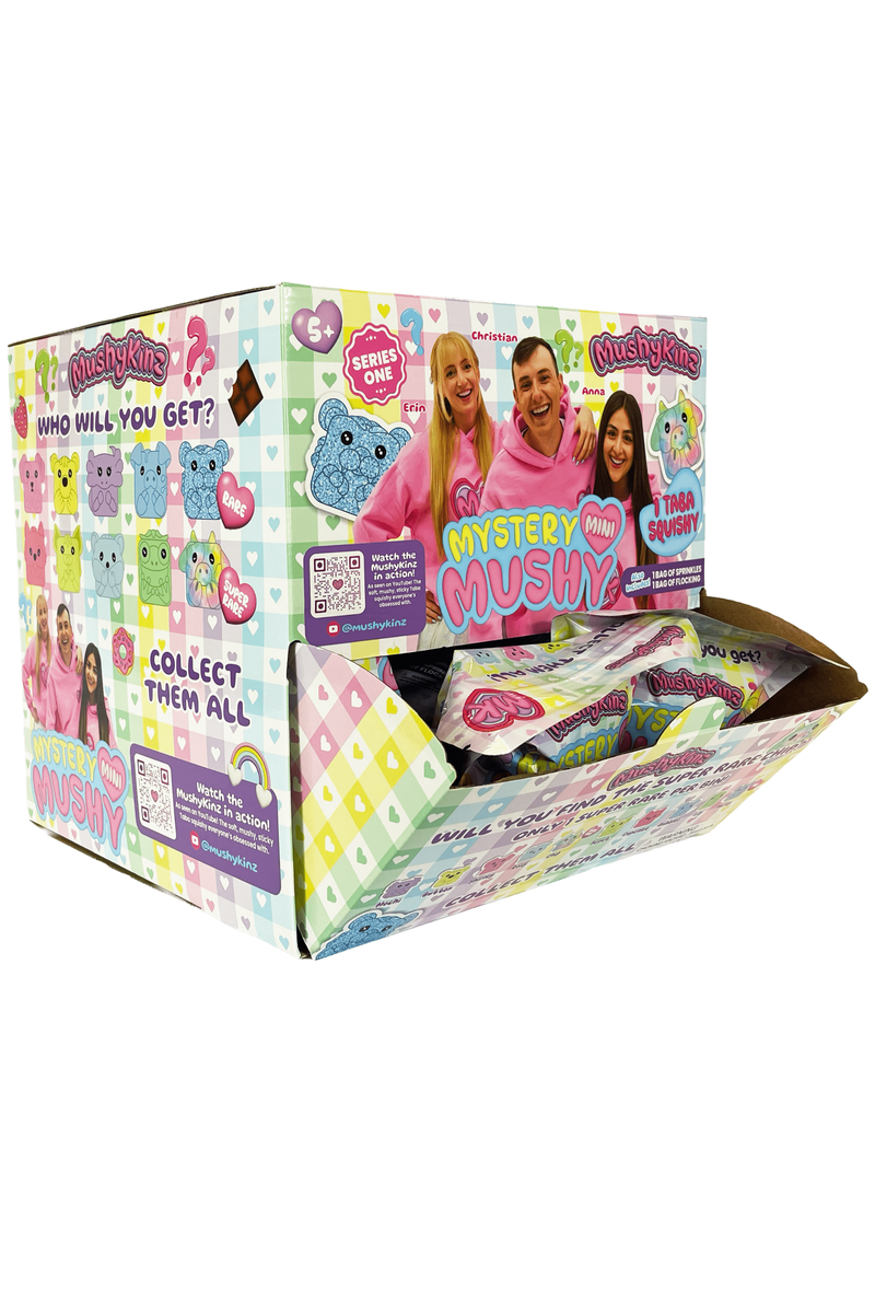 https://license-2-play.com/wholesale-toys/_admin/images/medium/med_MK-MINI-FPWO-3%20-%20Mushykinz%20Mystery%203%20pk%20OG%20(2)-min.png