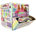 https://license-2-play.com/wholesale-toys/_admin/images/medium/med_MK-MINI-FPWO-3%20-%20Mushykinz%20Mystery%203%20pk%20OG%20(2)-min.png