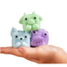 https://license-2-play.com/wholesale-toys/_admin/images/medium/med_MK-MINI-FPWO-3%20-%20Mushykinz%20Mystery%203%20pk%20OG%20(3)-min.png