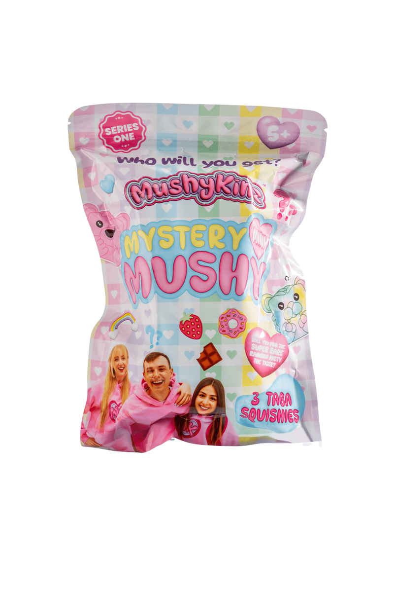 https://license-2-play.com/wholesale-toys/_admin/images/medium/med_MK-MINI-FPWO-3%20-%20Mushykinz%20Mystery%203%20pk%20OG%20(4)-min.png