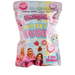 https://license-2-play.com/wholesale-toys/_admin/images/medium/med_MK-MINI-FPWO-3%20-%20Mushykinz%20Mystery%203%20pk%20OG%20(4)-min.png