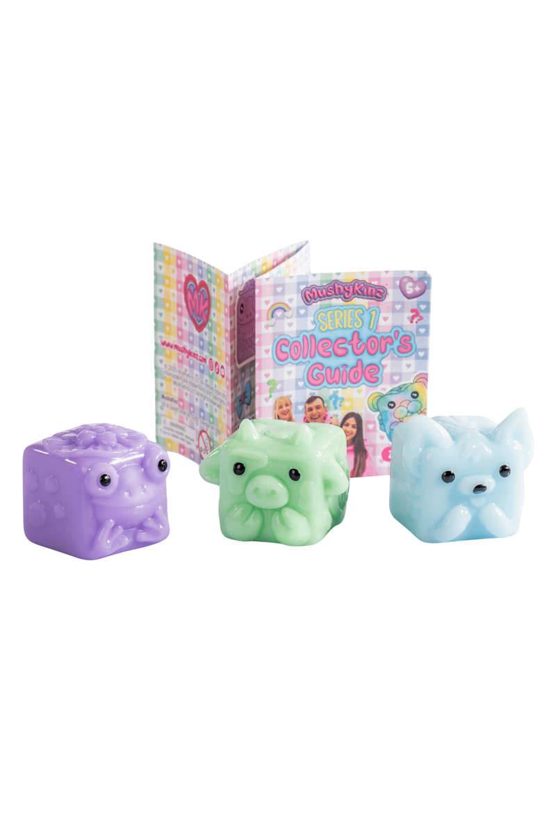 https://license-2-play.com/wholesale-toys/_admin/images/medium/med_MK-MINI-FPWO-3%20-%20Mushykinz%20Mystery%203%20pk%20OG%20(5)-min.png