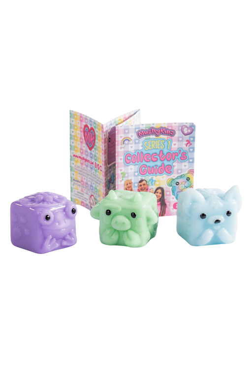 https://license-2-play.com/wholesale-toys/_admin/images/medium/med_MK-MINI-FPWO-3%20-%20Mushykinz%20Mystery%203%20pk%20OG%20(5)-min.png