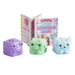 https://license-2-play.com/wholesale-toys/_admin/images/medium/med_MK-MINI-FPWO-3%20-%20Mushykinz%20Mystery%203%20pk%20OG%20(5)-min.png