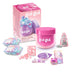 https://license-2-play.com/wholesale-toys/_admin/images/medium/med_ML_90748_GGUI_AMAZON_SIOC_TWIN_PACK_PINK_O01-min.jpg