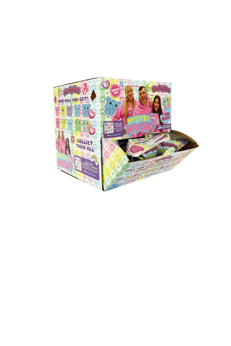 https://license-2-play.com/wholesale-toys/_admin/images/medium/med_MMM_1_Taba_Squishy_Display_05-min.png