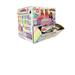 https://license-2-play.com/wholesale-toys/_admin/images/medium/med_MMM_1_Taba_Squishy_Display_05-min.png