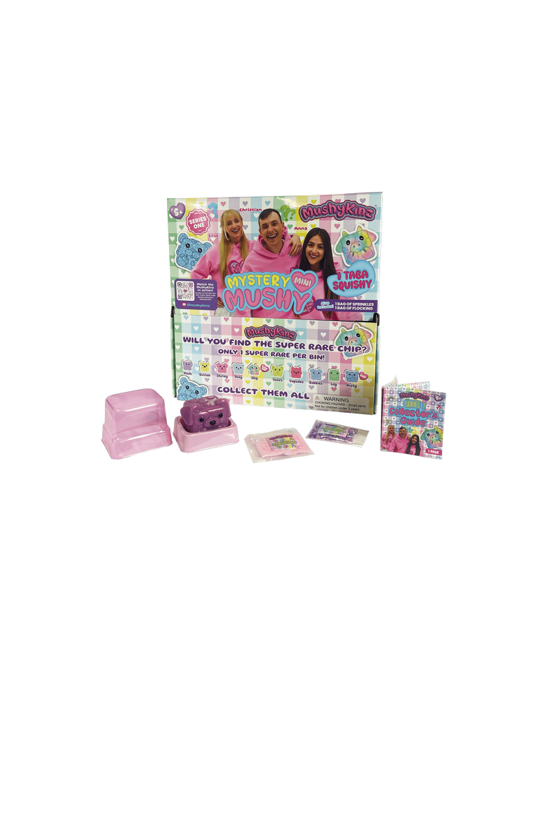 https://license-2-play.com/wholesale-toys/_admin/images/medium/med_MMM_1_Taba_Squishy_Display_09-min.png