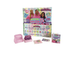 https://license-2-play.com/wholesale-toys/_admin/images/medium/med_MMM_1_Taba_Squishy_Display_09-min.png