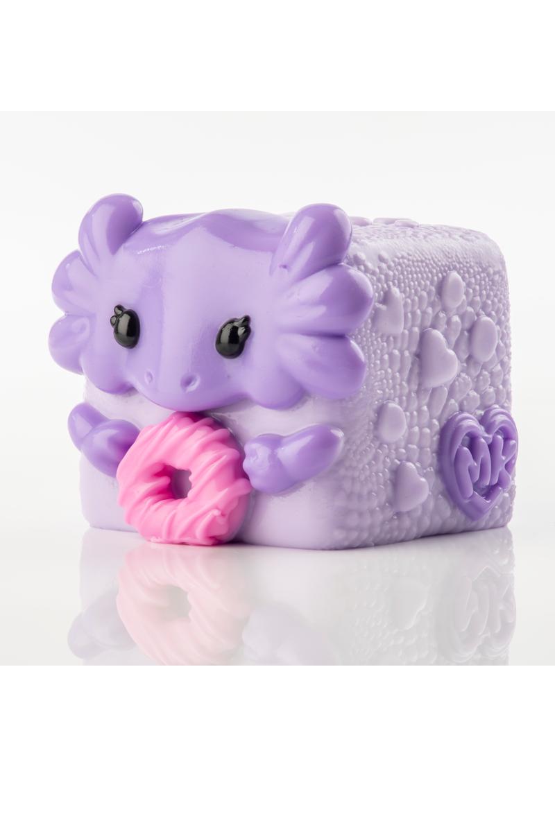 https://license-2-play.com/wholesale-toys/_admin/images/medium/med_MushyKinz-040.jpg