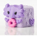 https://license-2-play.com/wholesale-toys/_admin/images/medium/med_MushyKinz-040.jpg