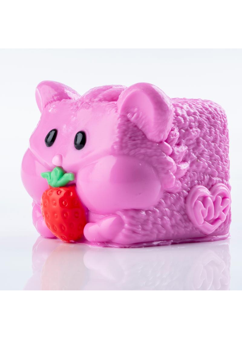 https://license-2-play.com/wholesale-toys/_admin/images/medium/med_MushyKinz-048.jpg
