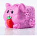 https://license-2-play.com/wholesale-toys/_admin/images/medium/med_MushyKinz-048.jpg