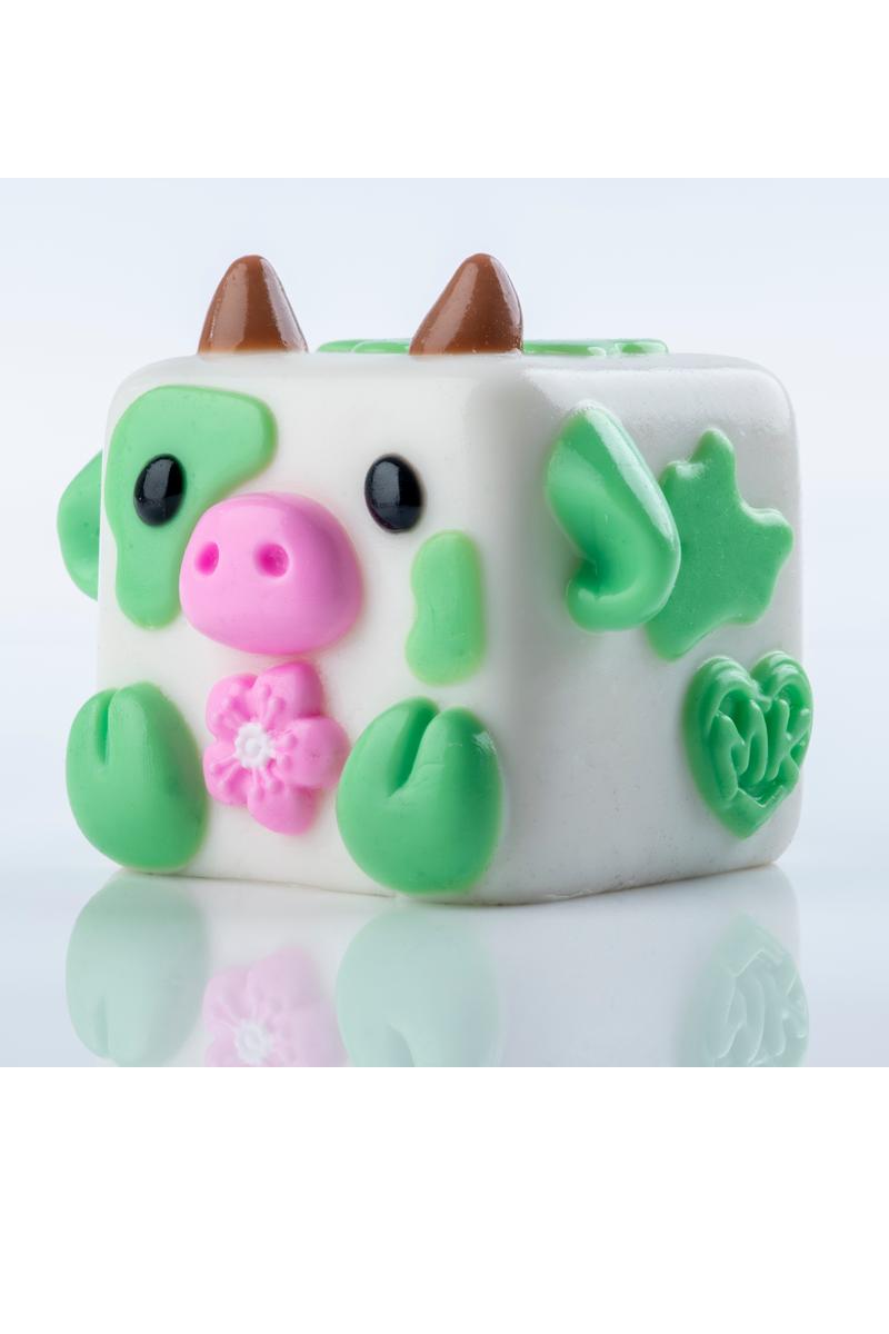 https://license-2-play.com/wholesale-toys/_admin/images/medium/med_MushyKinz-051.jpg