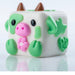 https://license-2-play.com/wholesale-toys/_admin/images/medium/med_MushyKinz-051.jpg