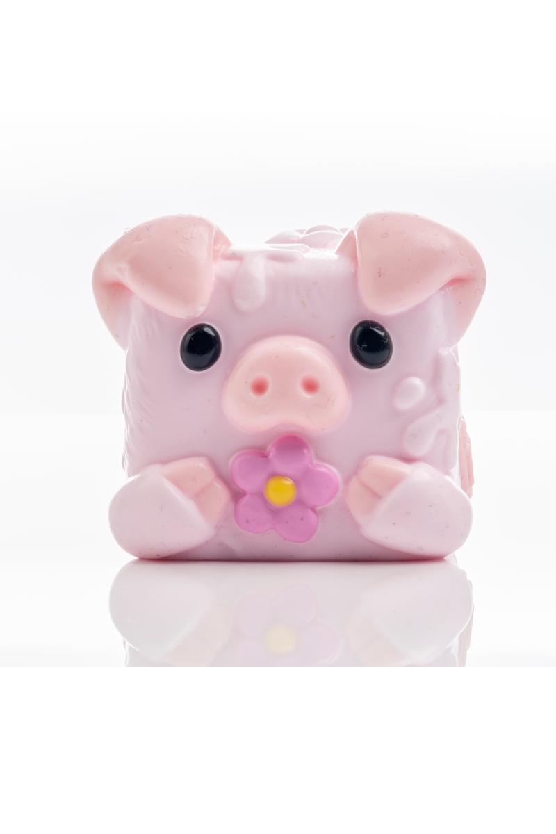 https://license-2-play.com/wholesale-toys/_admin/images/medium/med_MushyKinz-150.jpg