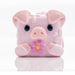 https://license-2-play.com/wholesale-toys/_admin/images/medium/med_MushyKinz-150.jpg