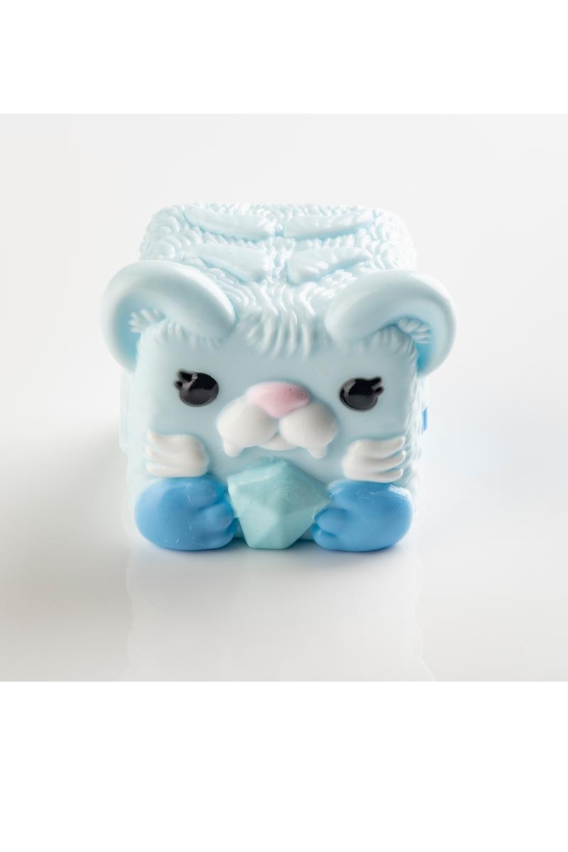 https://license-2-play.com/wholesale-toys/_admin/images/medium/med_MushyKinz-170.jpg