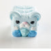 https://license-2-play.com/wholesale-toys/_admin/images/medium/med_MushyKinz-170.jpg
