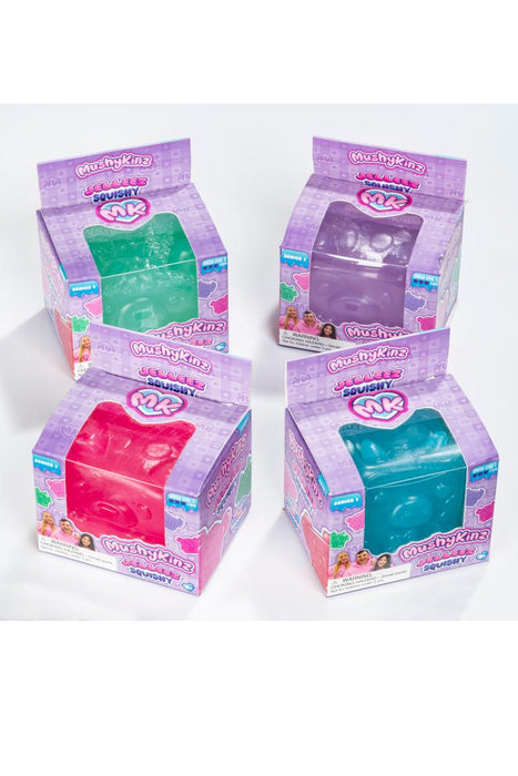 https://license-2-play.com/wholesale-toys/_admin/images/medium/med_MushyKinz%20-%20Jelleez-053.jpg