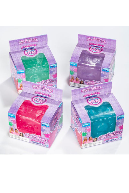 https://license-2-play.com/wholesale-toys/_admin/images/medium/med_MushyKinz%20-%20Jelleez-053.jpg