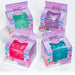 https://license-2-play.com/wholesale-toys/_admin/images/medium/med_MushyKinz%20-%20Jelleez-053.jpg