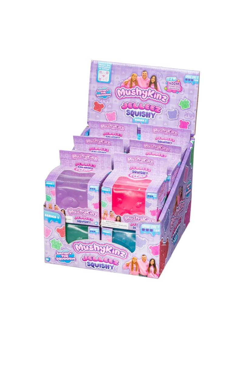 https://license-2-play.com/wholesale-toys/_admin/images/medium/med_MushyKinz.jpeg