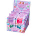 https://license-2-play.com/wholesale-toys/_admin/images/medium/med_MushyKinz.jpeg