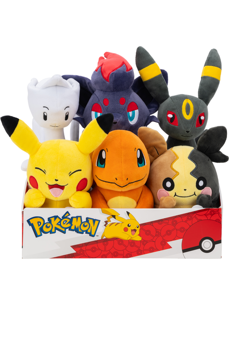 https://license-2-play.com/wholesale-toys/_admin/images/medium/med_PKW2479.png