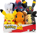 https://license-2-play.com/wholesale-toys/_admin/images/medium/med_PKW2479.png