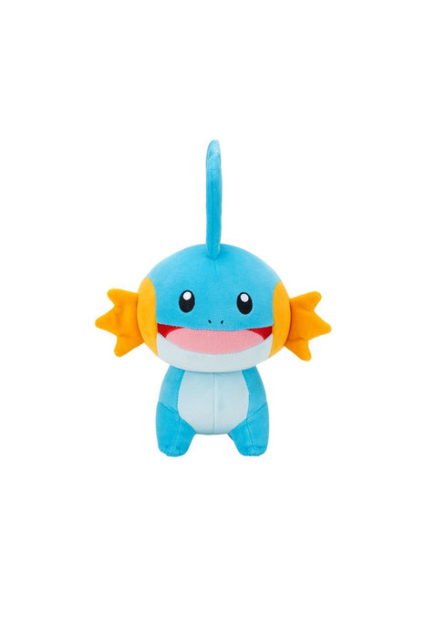 https://license-2-play.com/wholesale-toys/_admin/images/medium/med_PKW4197_8in%20Plush%20Mudkip_OPF_lpr.jpg