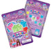 https://license-2-play.com/wholesale-toys/_admin/images/medium/med_Package1.jpg