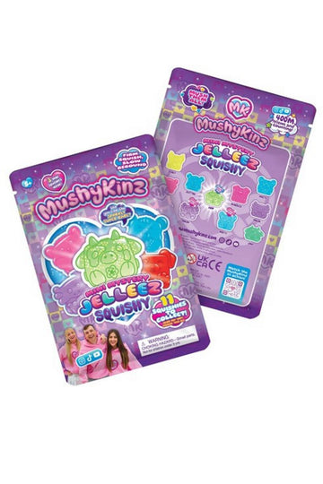 https://license-2-play.com/wholesale-toys/_admin/images/medium/med_Package1.jpg