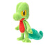 https://license-2-play.com/wholesale-toys/_admin/images/medium/med_Pokemon-8In%20Push-PKW3461-Treecko-W15-3Qrt%20Left%20OP-lpr.jpg