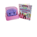 https://license-2-play.com/wholesale-toys/_admin/images/medium/med_Product_with_Guide-min.png