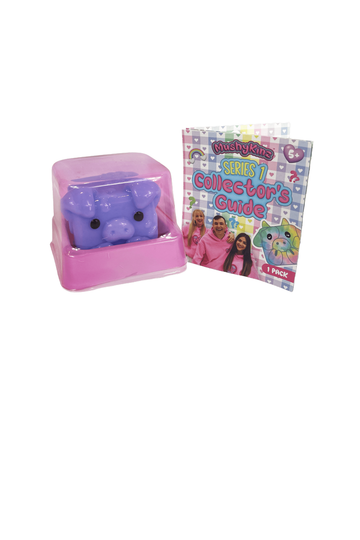 https://license-2-play.com/wholesale-toys/_admin/images/medium/med_Product_with_Guide-min.png