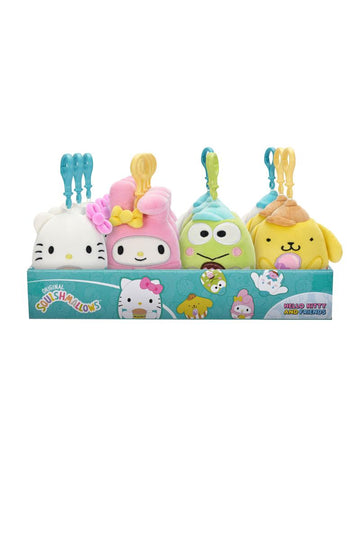 https://license-2-play.com/wholesale-toys/_admin/images/medium/med_SQSN00978_1.jpg