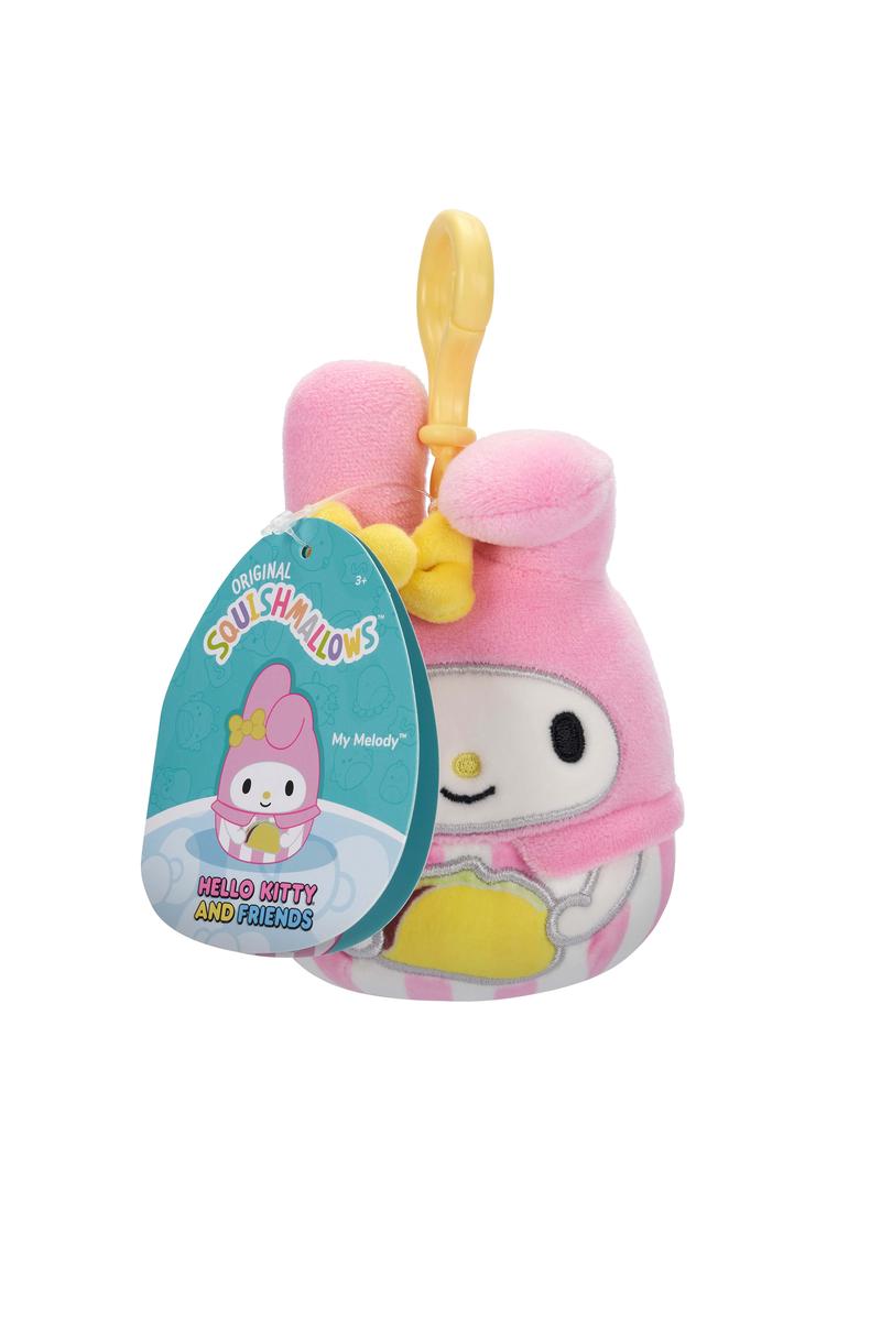 https://license-2-play.com/wholesale-toys/_admin/images/medium/med_SQSN00978_3-min.jpg