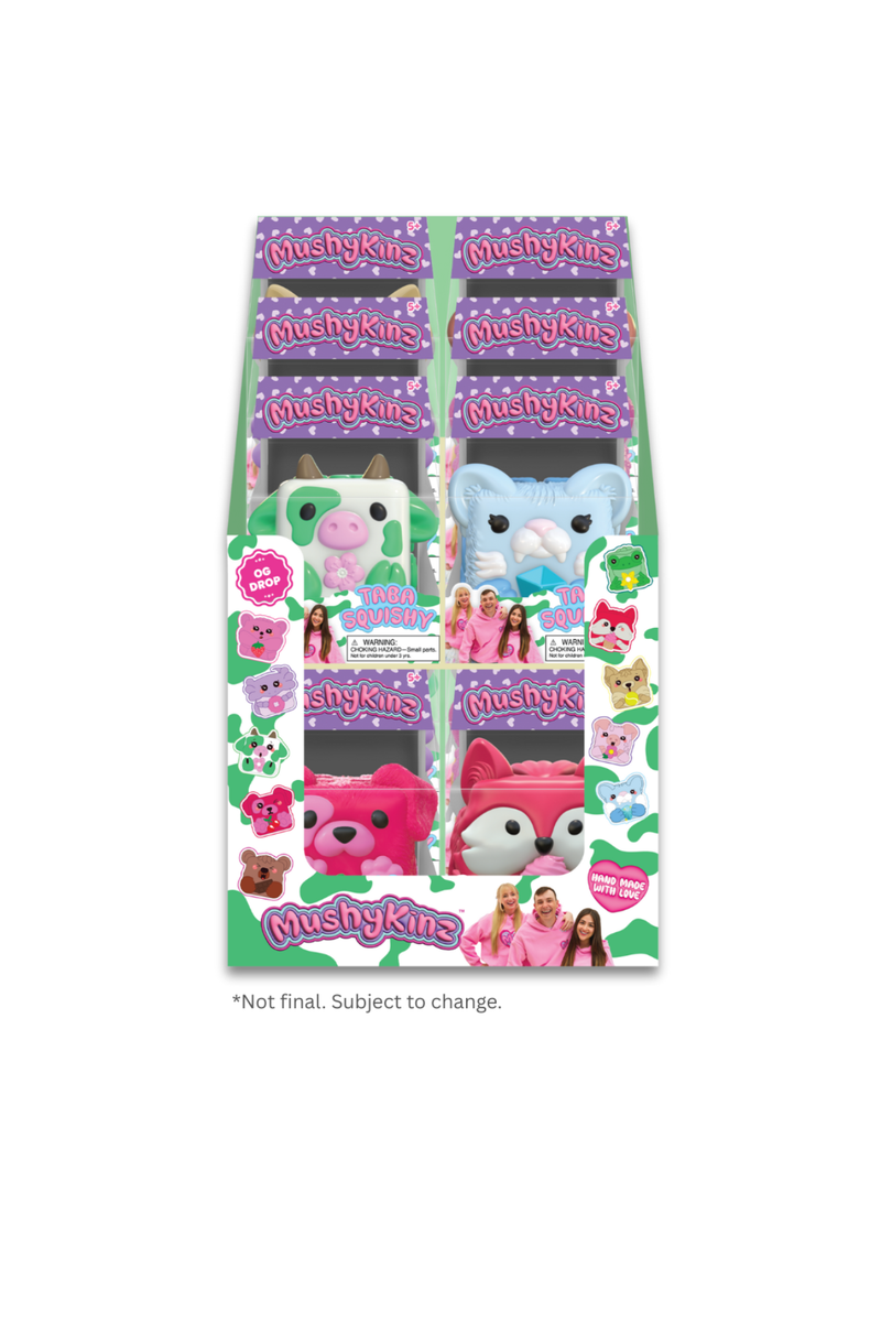 https://license-2-play.com/wholesale-toys/_admin/images/medium/med_mushykinz%20premium%20og%20rendering.png