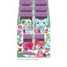 https://license-2-play.com/wholesale-toys/_admin/images/medium/med_mushykinz%20premium%20og%20rendering.png
