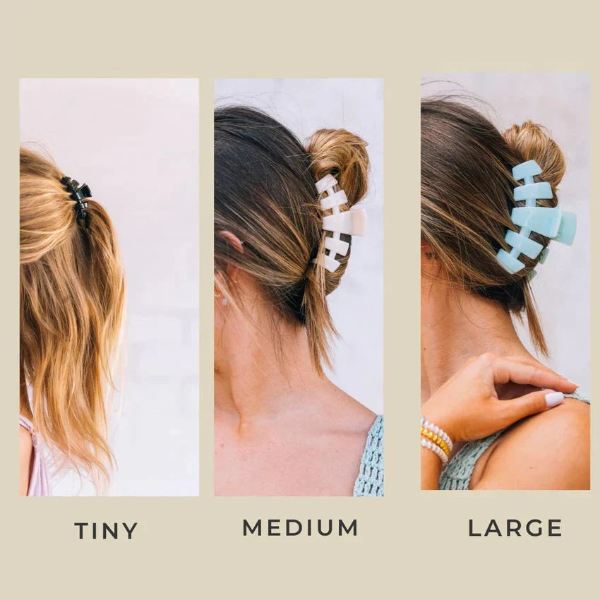 https://cdn.shopify.com/s/files/1/0064/3884/6519/products/medium-teleties-hair-clips-hair-accessories-teleties-746814.webp?v=1760966063