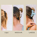 https://cdn.shopify.com/s/files/1/0064/3884/6519/products/medium-teleties-hair-clips-hair-accessories-teleties-746814.webp?v=1760966063