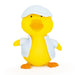 https://b2bglobalwebsitepublicassets.s3.eu-west-2.amazonaws.com/mediumNV1013_3.jpg