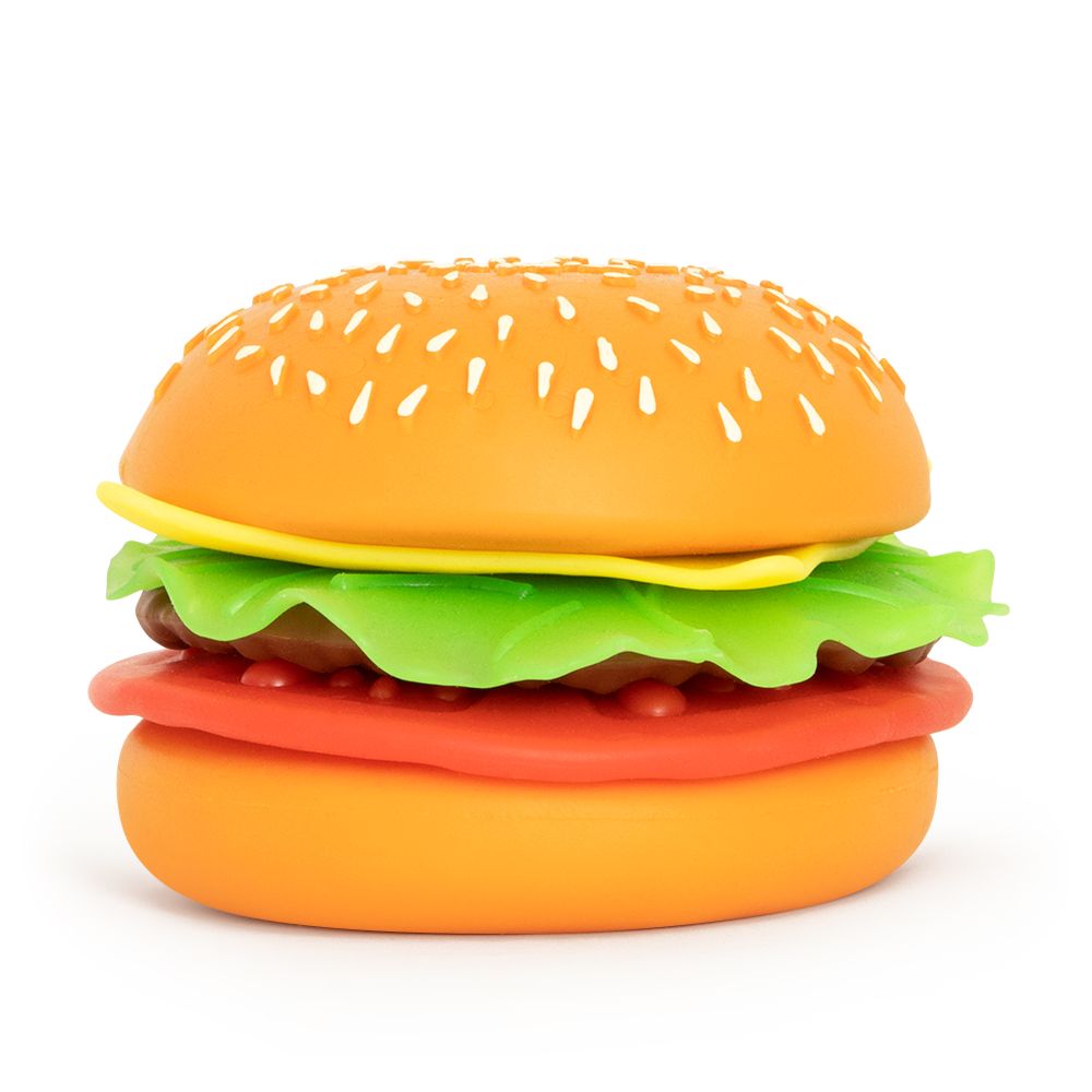 https://b2bglobalwebsitepublicassets.s3.eu-west-2.amazonaws.com/mediumNV1031_1.jpg