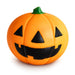 https://b2bglobalwebsitepublicassets.s3.eu-west-2.amazonaws.com/mediumNV1098.jpg