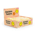 Keycraft Squishy Toasties Sensory Toy Kawaii Toast 4-Inch
