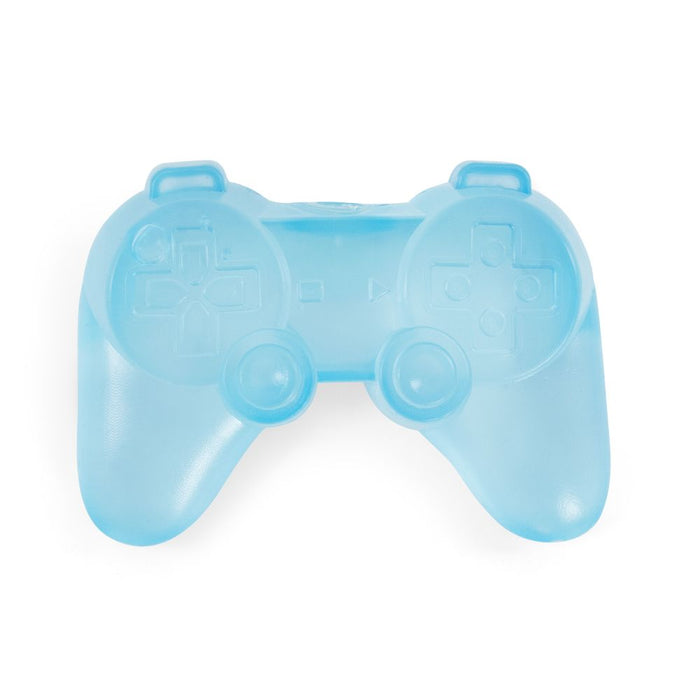 Keycraft Squishy Stress Controller Sensory Toy Gaming Fidget
