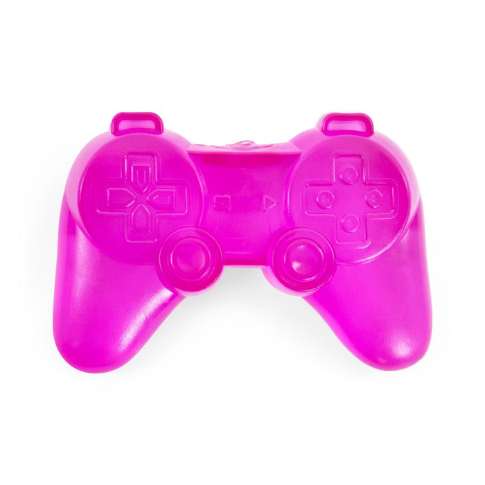 Keycraft Squishy Stress Controller Sensory Toy Gaming Fidget