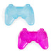 Keycraft Squishy Stress Controller Sensory Toy Gaming Fidget